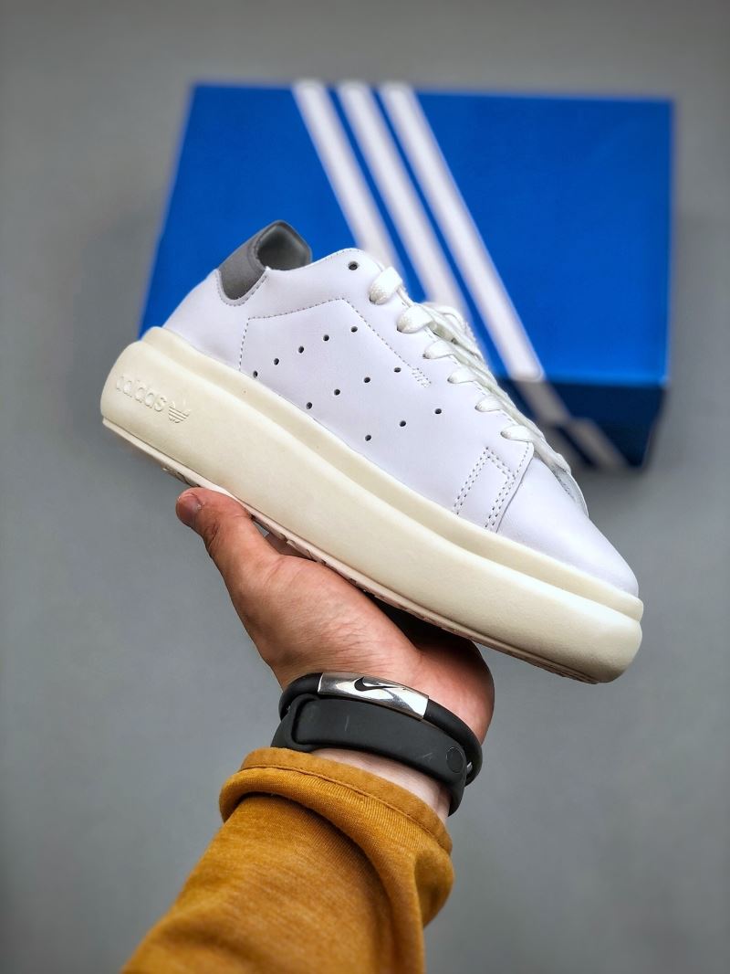 Adidas Other Shoes